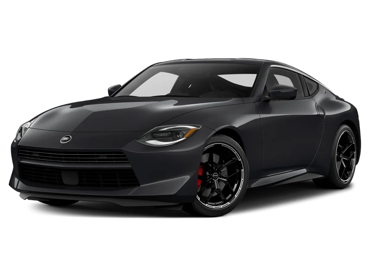2027 Nissan Z Performance for sale in Morrow, GA