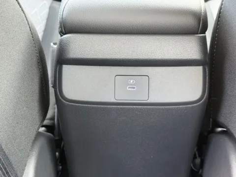 More photos of 2027 Nissan Sentra SV at Nissan South Morrow, GA