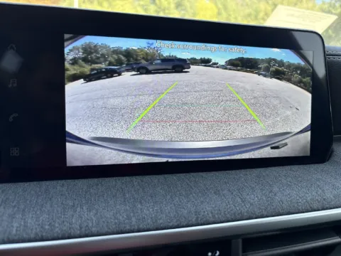 More photos of 2027 Nissan Kicks SV at Nissan South Morrow, GA
