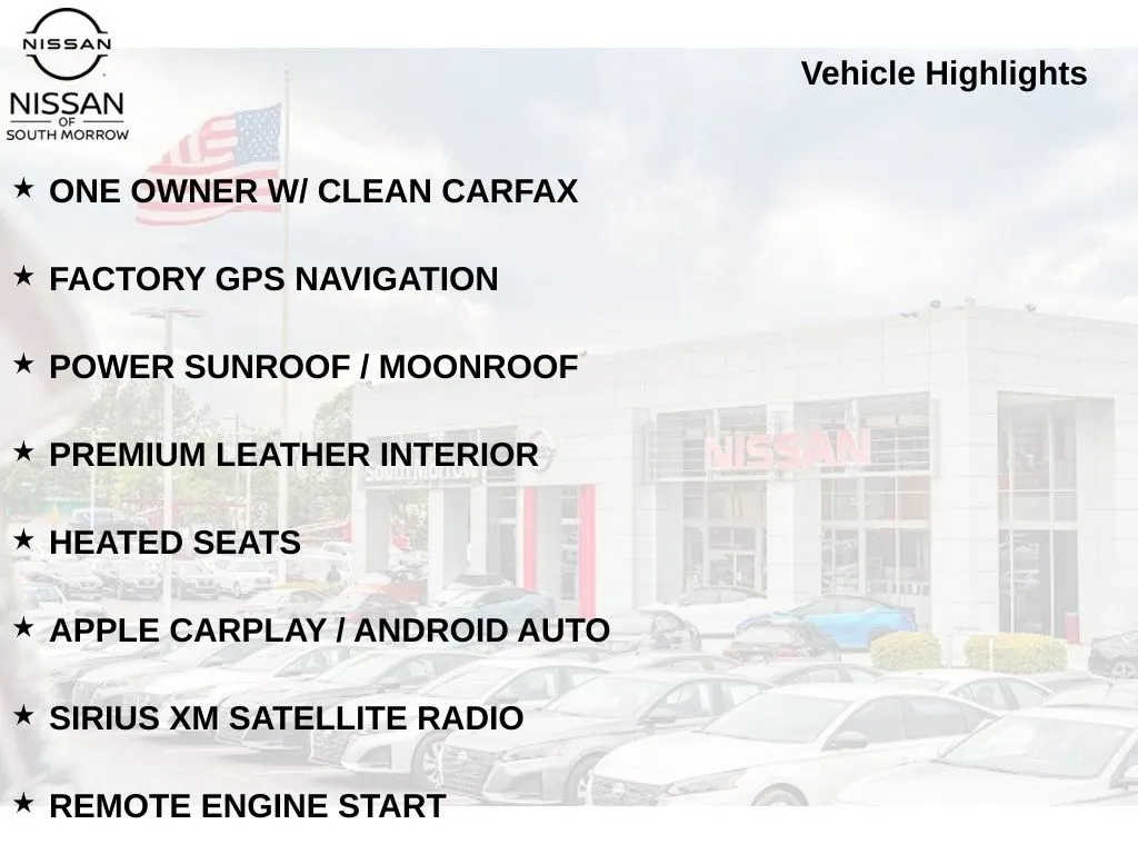 White 2024 Kia Forte GT-Line for sale in Morrow, GA