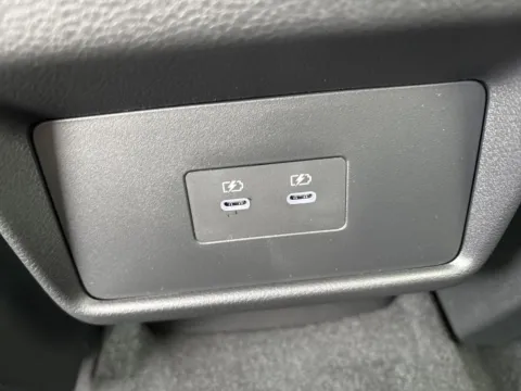 More photos of 2026 Nissan Rogue Dark Armor at Nissan South Morrow, GA