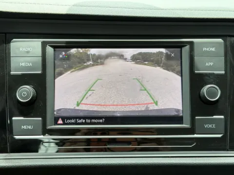 More photos of 2024 Volkswagen Jetta 1.5T S at Nissan South Morrow, GA