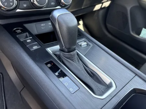 More photos of 2027 Nissan Kicks S at Nissan South Morrow, GA