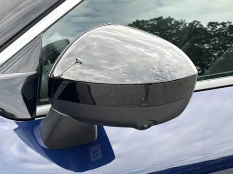 More photos of 2026 Nissan Rogue Dark Armor at Nissan South Morrow, GA