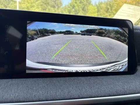 More photos of 2027 Nissan Kicks SV at Nissan South Morrow, GA