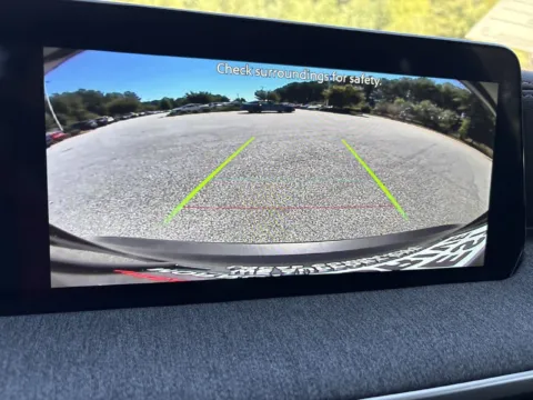 More photos of 2027 Nissan Kicks SV at Nissan South Morrow, GA