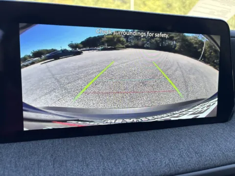 More photos of 2027 Nissan Kicks S at Nissan South Morrow, GA