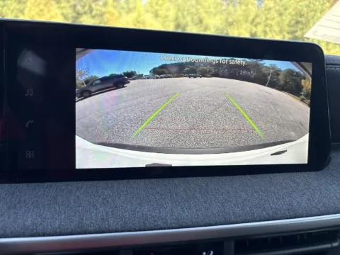 More photos of 2027 Nissan Kicks SV at Nissan South Morrow, GA