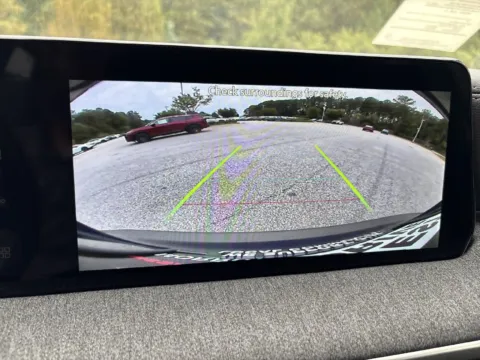 More photos of 2027 Nissan Kicks SV at Nissan South Morrow, GA