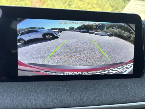 More photos of 2027 Nissan Kicks SV at Nissan South Morrow, GA
