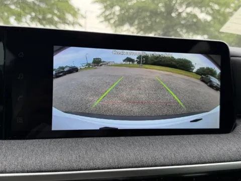 More photos of 2027 Nissan Kicks S at Nissan South Morrow, GA