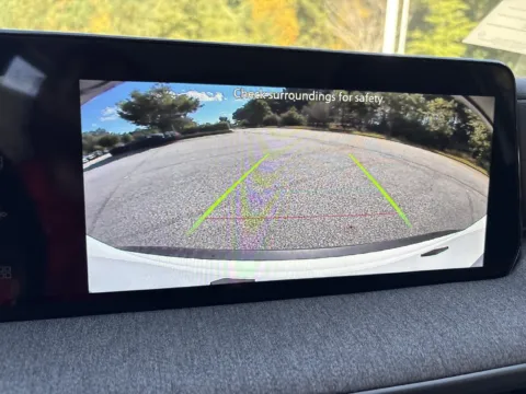 More photos of 2027 Nissan Kicks S at Nissan South Morrow, GA