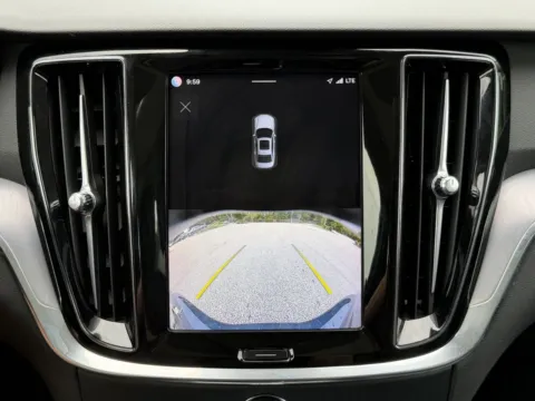 More photos of 2024 Volvo S60 B5 Core Dark Theme at Nissan South Morrow, GA