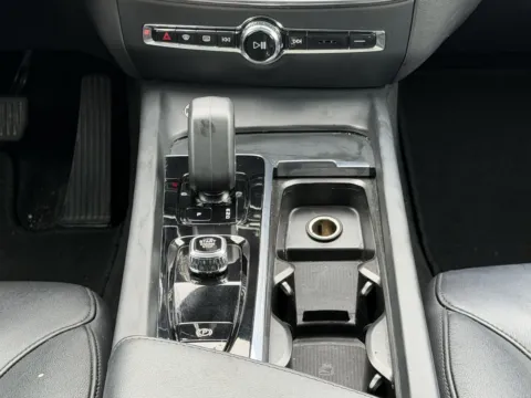 More photos of 2024 Volvo S60 B5 Core Dark Theme at Nissan South Morrow, GA
