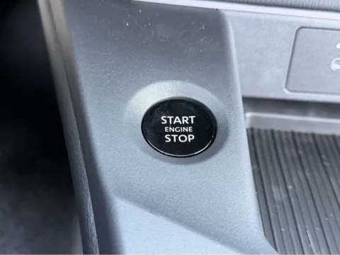 More photos of 2026 Nissan Sentra SV at Nissan South Morrow, GA