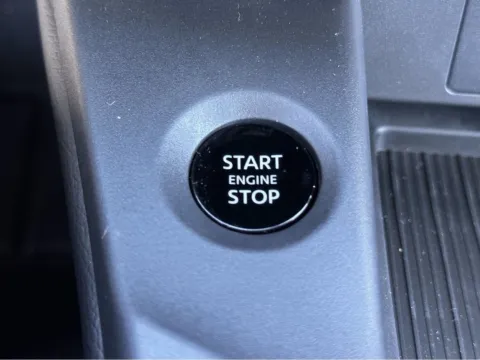 More photos of 2026 Nissan Sentra SV at Nissan South Morrow, GA