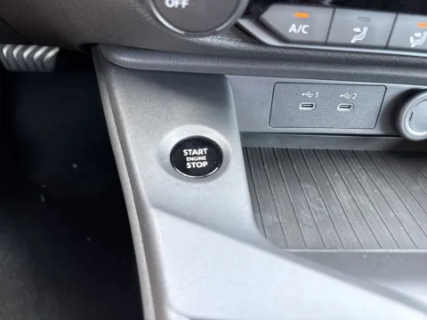 More photos of 2027 Nissan Sentra S at Nissan South Morrow, GA