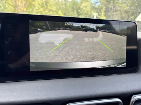 More photos of 2027 Nissan Sentra S at Nissan South Morrow, GA