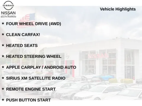 White 2025 Jeep Wrangler Sahara for sale in Morrow, GA
