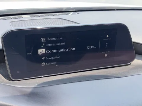 More photos of 2025 Mazda Mazda3 2.5 S Preferred Package at Nissan South Morrow, GA