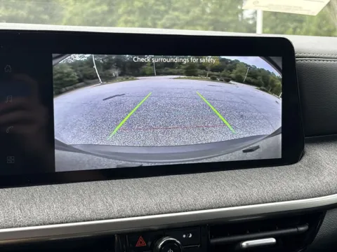 More photos of 2026 Nissan Kicks SV at Nissan South Morrow, GA