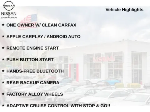 Gray 2024 Honda Civic Sport for sale in Morrow, GA