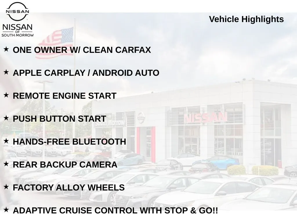 Gray 2024 Honda Civic Sport for sale in Morrow, GA