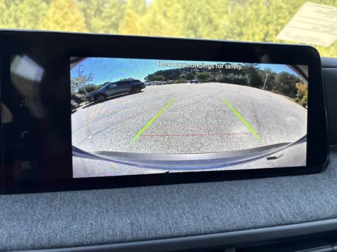 More photos of 2027 Nissan Kicks S at Nissan South Morrow, GA