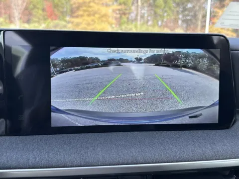 More photos of 2026 Nissan Kicks S at Nissan South Morrow, GA