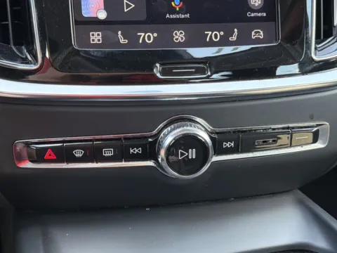 More photos of 2024 Volvo S60 B5 Core Dark Theme at Nissan South Morrow, GA