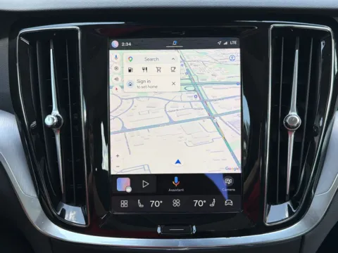 More photos of 2024 Volvo S60 B5 Core Dark Theme at Nissan South Morrow, GA