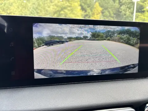 More photos of 2027 Nissan Sentra SV at Nissan South Morrow, GA