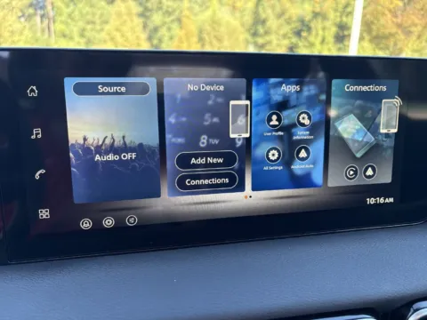 More photos of 2027 Nissan Sentra S at Nissan South Morrow, GA