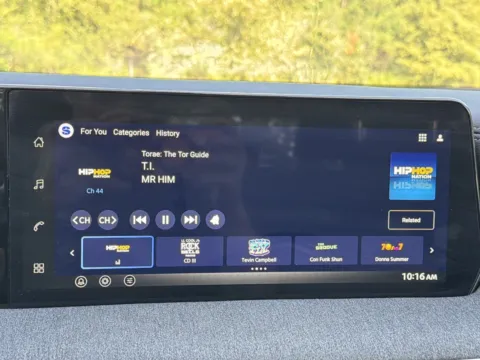 More photos of 2026 Nissan Kicks SV at Nissan South Morrow, GA