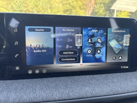 More photos of 2027 Nissan Kicks S at Nissan South Morrow, GA