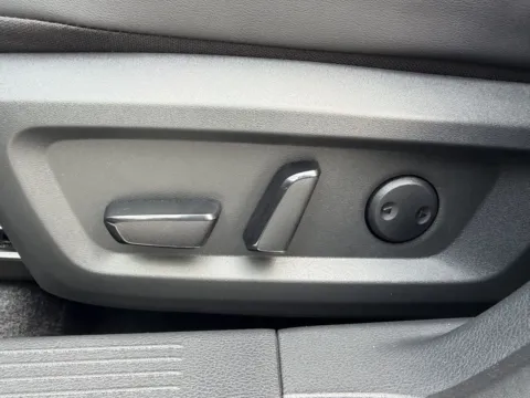 Photos of 2026 Nissan Rogue Dark Armor for sale in Morrow, GA at Nissan South Morrow