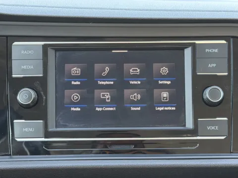 More photos of 2024 Volkswagen Jetta 1.5T S at Nissan South Morrow, GA
