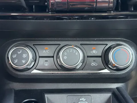 More photos of 2025 Nissan Kicks S at Nissan South Morrow, GA