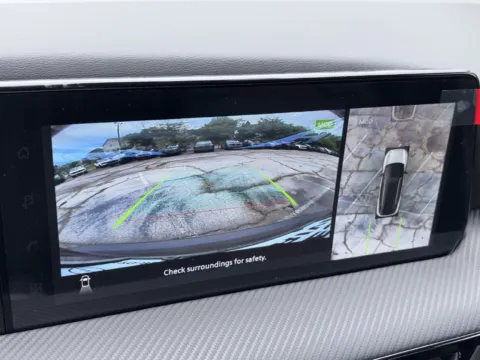 More photos of 2026 Nissan Kicks SR at Nissan South Morrow, GA
