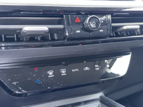More photos of 2026 Nissan Kicks SR at Nissan South Morrow, GA