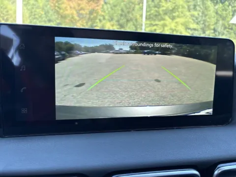 More photos of 2027 Nissan Sentra S at Nissan South Morrow, GA