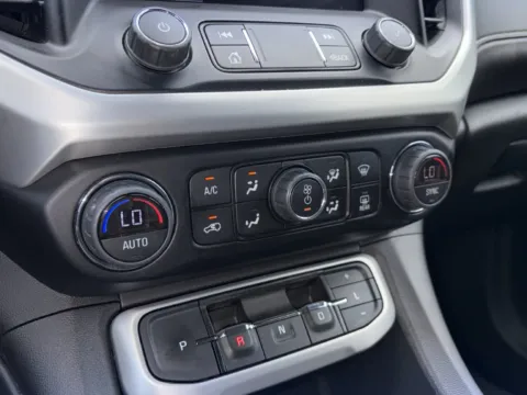 More photos of 2023 GMC Acadia SLT at Nissan South Morrow, GA