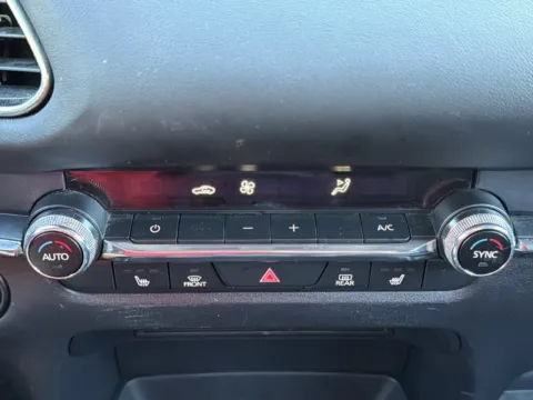 More photos of 2021 Mazda CX-30 Preferred at Nissan South Morrow, GA