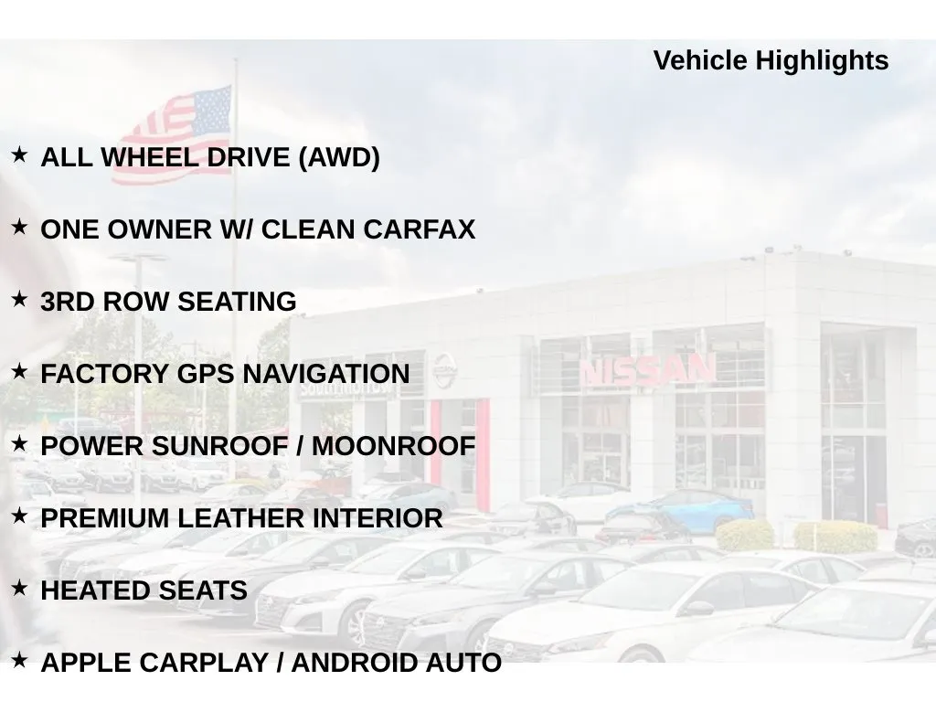 Gray 2025 Kia Telluride S for sale in Morrow, GA