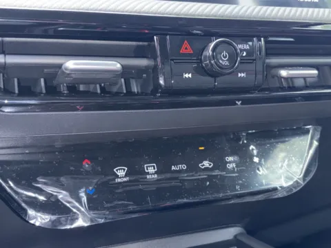 More photos of 2026 Nissan Kicks SR at Nissan South Morrow, GA