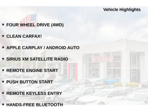 White 2024 Jeep Compass Trailhawk for sale in Morrow, GA