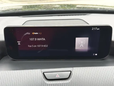More photos of 2024 Mazda CX-90 3.3 Turbo Select at Nissan South Morrow, GA