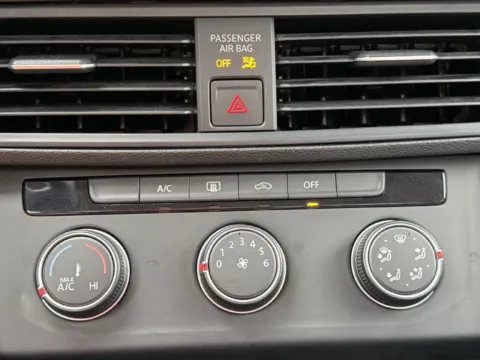 More photos of 2024 Volkswagen Jetta 1.5T S at Nissan South Morrow, GA
