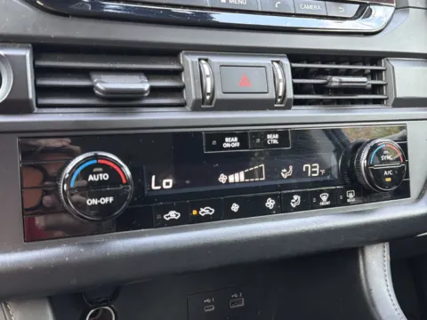 More photos of 2023 Nissan Pathfinder S at Nissan South Morrow, GA