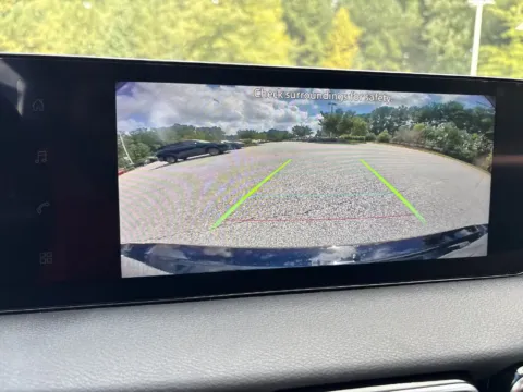 More photos of 2027 Nissan Sentra SV at Nissan South Morrow, GA